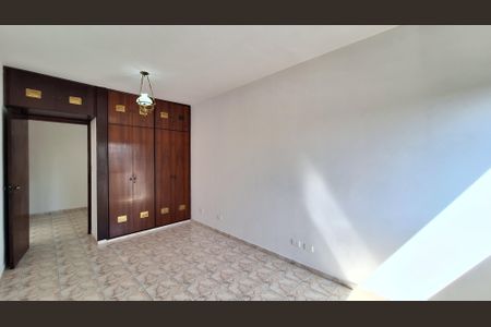 Apartamento para alugar com 107m², 2 quartos e 1 vaga Apartamento para alugar com 107m², 2 quartos e 1 vagaQuarto 1