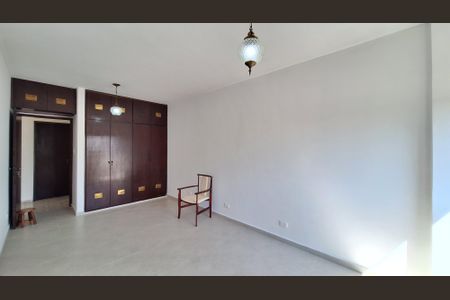 Apartamento para alugar com 107m², 2 quartos e 1 vaga Apartamento para alugar com 107m², 2 quartos e 1 vagaQuarto 2