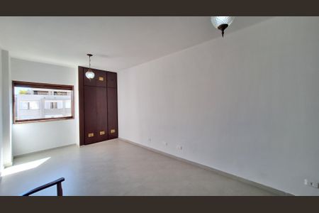 Apartamento para alugar com 107m², 2 quartos e 1 vaga Apartamento para alugar com 107m², 2 quartos e 1 vagaQuarto 2