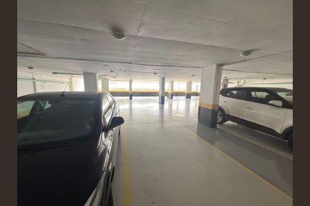 Apartamento para alugar com 180m², 3 quartos e 4 vagasGaragem