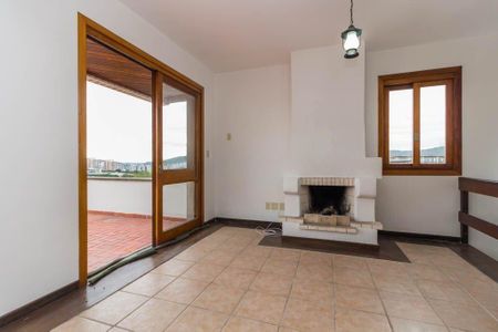 Apartamento à venda com 128m², 2 quartos e 2 vagasEspaço Gourmet