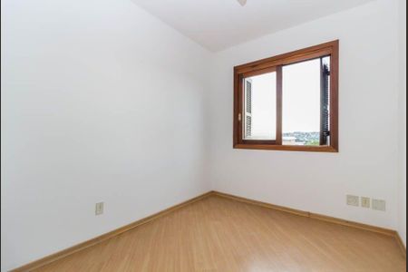 Apartamento à venda com 128m², 2 quartos e 2 vagasQuarto 2