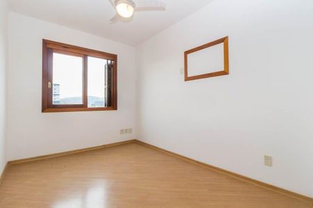 Apartamento à venda com 128m², 2 quartos e 2 vagasQuarto 2