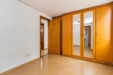 Apartamento à venda com 128m², 2 quartos e 2 vagasQuarto 1