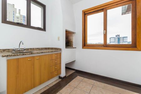 Apartamento à venda com 128m², 2 quartos e 2 vagasEspaço Gourmet