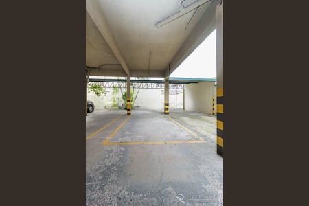 Apartamento à venda com 128m², 2 quartos e 2 vagasGaragem