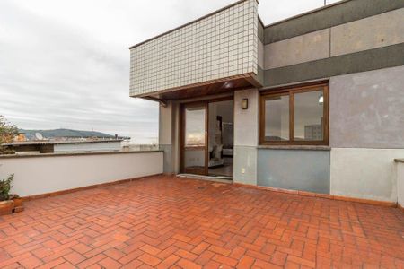 Apartamento à venda com 128m², 2 quartos e 2 vagasEspaço Gourmet