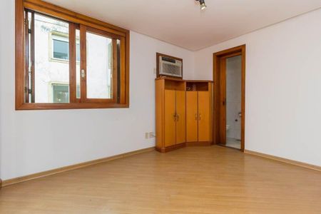 Apartamento à venda com 128m², 2 quartos e 2 vagasQuarto 1