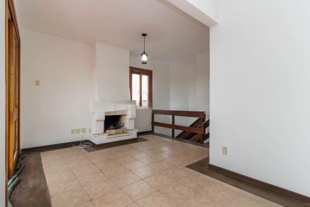 Apartamento à venda com 128m², 2 quartos e 2 vagasEspaço GourmetEspaço Gourmet