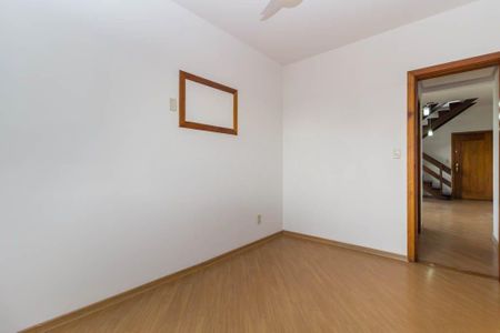 Apartamento à venda com 128m², 2 quartos e 2 vagasQuarto 2