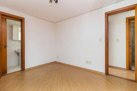 Apartamento à venda com 128m², 2 quartos e 2 vagasQuarto 2