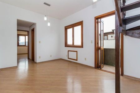 Apartamento à venda com 128m², 2 quartos e 2 vagasQuarto 2