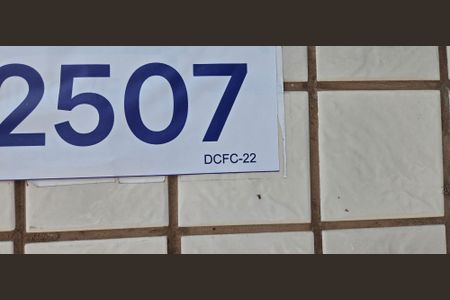 Studio para alugar com 25m², 1 quarto e sem vagaPlaca