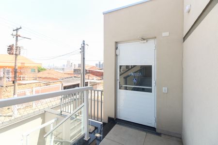 Apartamento à venda com 136m², 3 quartos e 2 vagas Apartamento à venda com 136m², 3 quartos e 2 vagasCondomínio