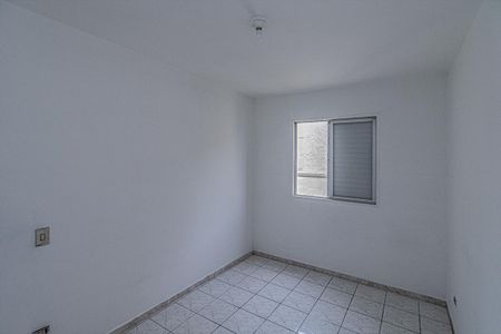 Apartamento à venda com 64m², 3 quartos e 1 vagaquarto 3_2