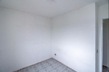 Apartamento à venda com 64m², 3 quartos e 1 vagaquarto 2_3