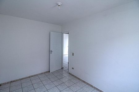 Apartamento à venda com 64m², 3 quartos e 1 vagaquarto 3_4