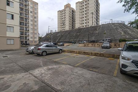 Apartamento à venda com 64m², 3 quartos e 1 vagagaragem_3