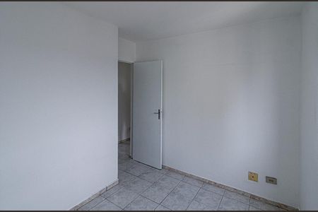 Apartamento à venda com 64m², 3 quartos e 1 vagaquarto 2_4