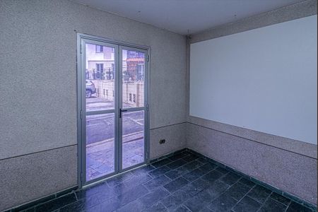 Apartamento à venda com 64m², 3 quartos e 1 vagasalão de festas_3