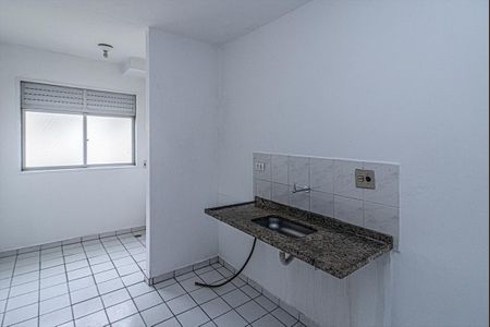 Apartamento à venda com 64m², 3 quartos e 1 vagacozinha e área de serviço compartilhadas_1