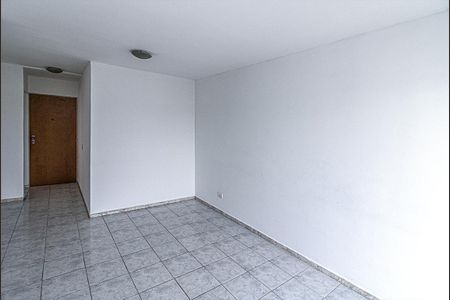 Apartamento à venda com 64m², 3 quartos e 1 vagasala_3