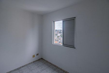 Apartamento à venda com 64m², 3 quartos e 1 vagaquarto 2_2
