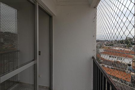 Apartamento à venda com 64m², 3 quartos e 1 vagasacada_4
