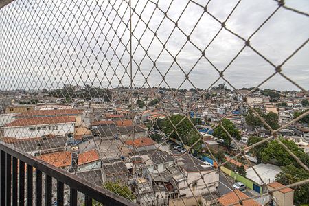 Apartamento à venda com 64m², 3 quartos e 1 vagasacada_3