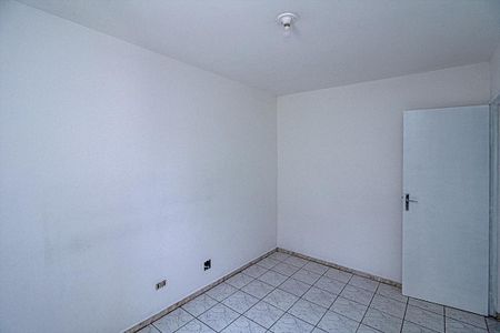 Apartamento à venda com 64m², 3 quartos e 1 vagaquarto 3_3