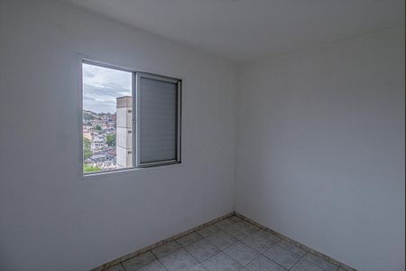 Apartamento à venda com 64m², 3 quartos e 1 vagaquarto 2_1