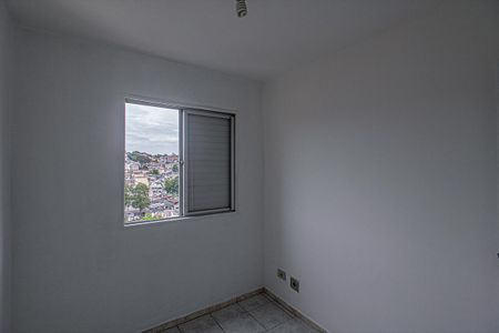 Apartamento à venda com 64m², 3 quartos e 1 vagaquarto 1_1