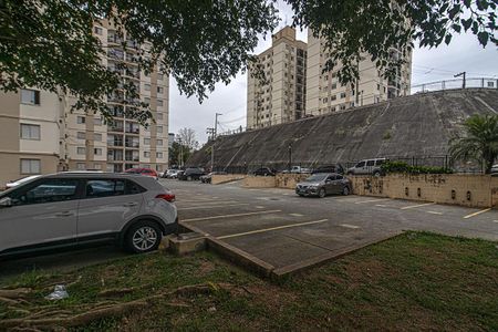 Apartamento à venda com 64m², 3 quartos e 1 vagagaragem_2