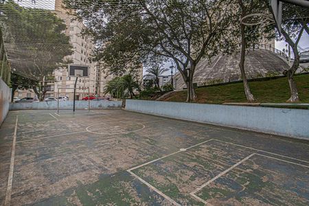 Apartamento à venda com 64m², 3 quartos e 1 vagaquadra_4