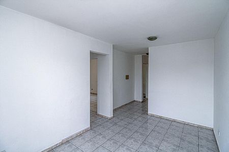 Apartamento à venda com 64m², 3 quartos e 1 vagasala_4