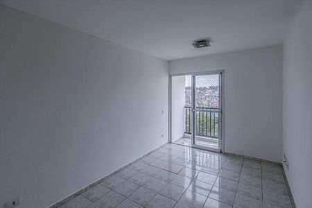 Apartamento à venda com 64m², 3 quartos e 1 vagasala_2