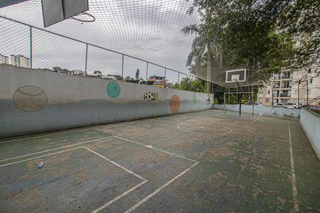 Apartamento à venda com 64m², 3 quartos e 1 vagaquadra_3