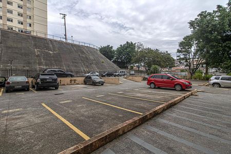 Apartamento à venda com 64m², 3 quartos e 1 vagagaragem_4