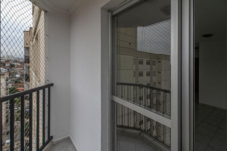 Apartamento à venda com 64m², 3 quartos e 1 vagasacada_2