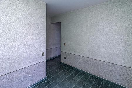 Apartamento à venda com 64m², 3 quartos e 1 vagasalão de festas_4