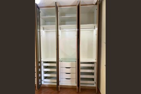 Apartamento à venda com 2 quartos, 23m² em Tomas Coelho RJ, Rio de Janeiro