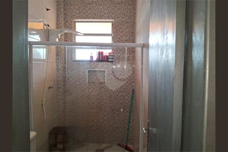 Apartamento à venda com 3 quartos, 75m² em Bonsucesso, Rio de Janeiro