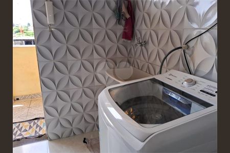 Apartamento à venda com 3 quartos, 75m² em Bonsucesso, Rio de Janeiro