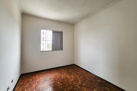 Apartamento à venda com 60m², 2 quartos e 1 vagaQuarto 2