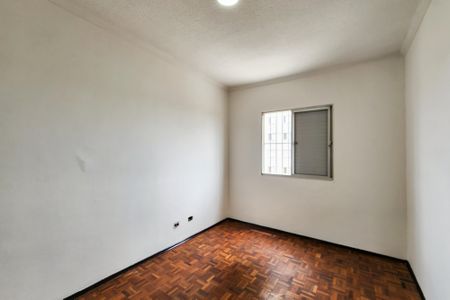 Apartamento à venda com 60m², 2 quartos e 1 vagaQuarto 2