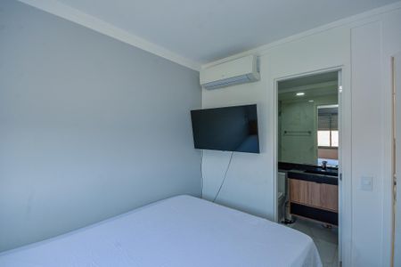 Apartamento para alugar com 58m², 2 quartos e 1 vaga Apartamento para alugar com 58m², 2 quartos e 1 vagaQuarto 1