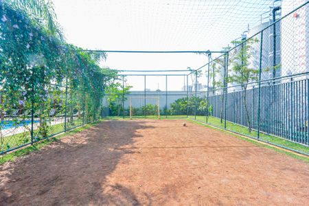 Apartamento para alugar com 58m², 2 quartos e 1 vaga Apartamento para alugar com 58m², 2 quartos e 1 vagaQuadra Esportiva