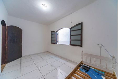 Casa para alugar com 50m², 1 quarto e sem vagaQuarto