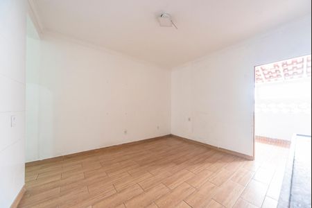 Casa para alugar com 50m², 1 quarto e sem vagaSala/Cozinha
