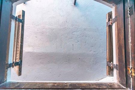 Casa para alugar com 50m², 1 quarto e sem vagaVista do Quarto